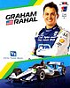 Card 2024 Indy Car-Bank 5-3 Recto (NS).jpg
