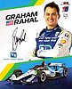 Card 2024 Indy Car-Bank 5-3 Recto (S).jpg