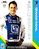 Card 2024 Indy Car-Bank 5-3 Verso (NS).jpg