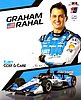 Card 2024 Indy Car-Fleet Recto (NS).jpg