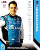 Card 2024 Indy Car-Fleet Verso (NS).jpg