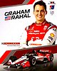 Card 2024 Indy Car-Hendrickson Recto (NS).jpg