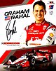 Card 2024 Indy Car-Hendrickson Recto (S).jpg
