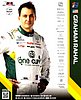 Card 2024 Indy Car-One Cure Verso (NS).jpg