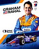 Card 2024 Indy Car-United Rentals Recto (NS).jpg