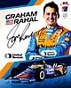 Card 2024 Indy Car-United Rentals Recto (S).jpg