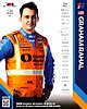 Card 2024 Indy Car-United Rentals Verso (NS).jpg