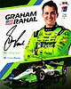 Card 2024 Indy Car-iPacket Recto (S).jpg
