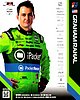 Card 2024 Indy Car-iPacket Verso (NS).jpg