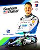 Card 2025 Indy Car-Bank 5-3 Recto (NS).jpg