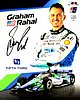 Card 2025 Indy Car-Bank 5-3 Recto (S).jpg