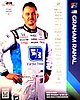 Card 2025 Indy Car-Bank 5-3 Verso (NS).jpg