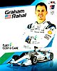 Card 2025 Indy Car-Fleet Recto (NS).jpg