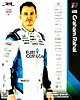 Card 2025 Indy Car-Fleet Verso (NS).jpg