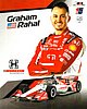 Card 2025 Indy Car-Hendrickson Recto (NS).jpg