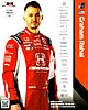 Card 2025 Indy Car-Hendrickson Verso (NS).jpg