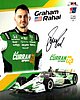 Card 2025 Indy Car-JJ Curran Recto (S).jpg