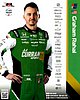 Card 2025 Indy Car-JJ Curran Verso (NS).jpg