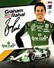Card 2025 Indy Car-One Cure-Recto (S).jpg