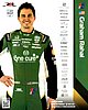Card 2025 Indy Car-One Cure-Verso (NS).jpg