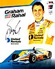 Card 2025 Indy Car-United Rentals Recto (S).jpg