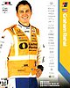 Card 2025 Indy Car-United Rentals Verso (NS).jpg