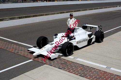 Indy 2008 (NS).jpg