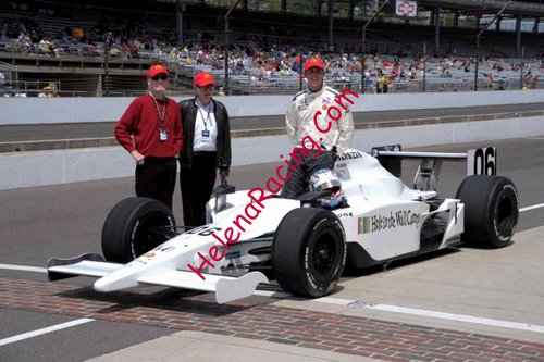 Indy 2008-Crew (NS).jpg