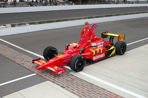 Indy 2009 (NS).jpg
