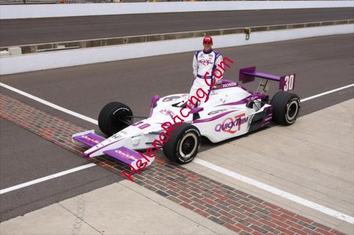 Indy 2010 (NS).jpg