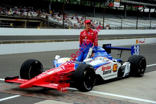 Indy 2011 (NS).jpg