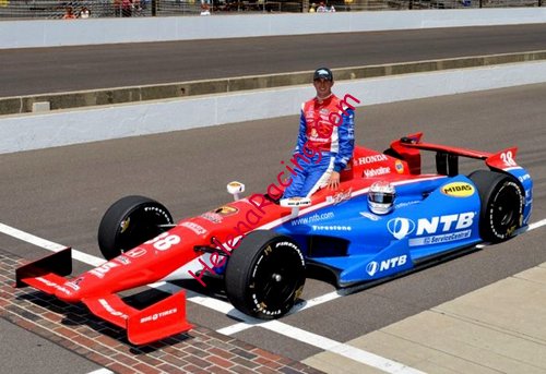 Indy 2012 (NS).jpg