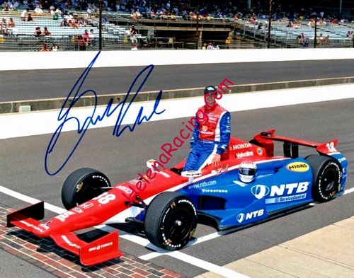 Indy 2012 (S).jpg