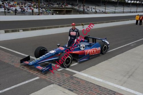 Indy 2014 (NS).jpg