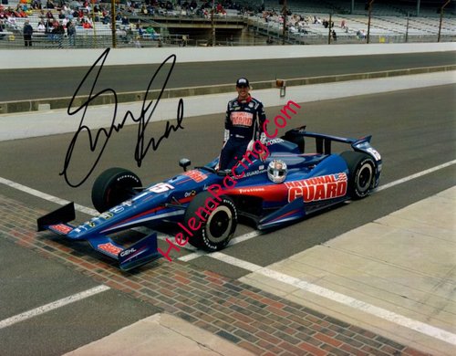 Indy 2014 (S).jpg
