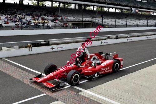 Indy 2016 (NS).jpg