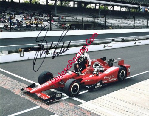 Indy 2016 (S).jpg