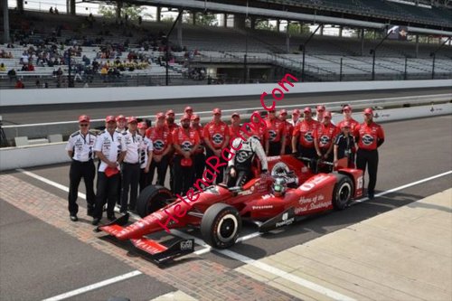 Indy 2016-Crew (NS).jpg