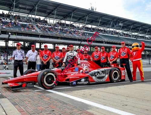 Indy 2017 (NS).jpg