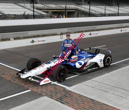 Indy 2018 (NS).jpg