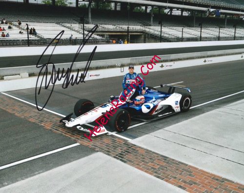 Indy 2018 (S).jpg