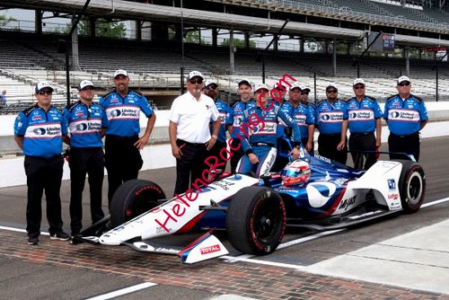 Indy 2018-Crew (NS).jpg