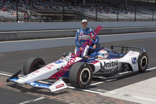 Indy 2019 (NS).jpg