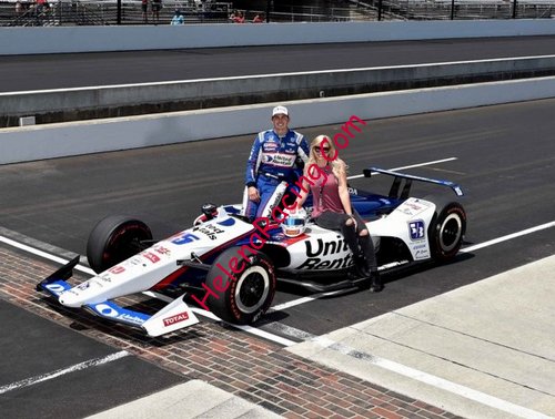 Indy 2019-2 (NS).jpg
