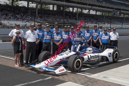 Indy 2019-Crew (NS).jpg
