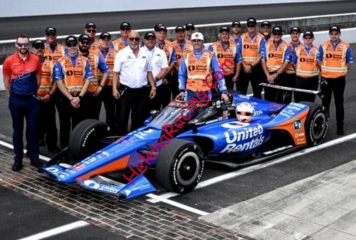 Indy 2024-Crew (NS).jpg