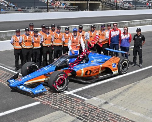 Indy 2025-Crew (NS).jpg