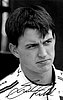 IMS 2008.jpg