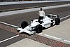 Indy 2008 (NS).jpg