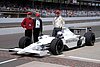 Indy 2008-Crew (NS).jpg